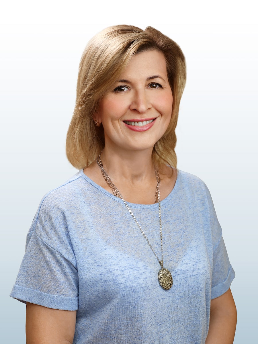 Зельтина Наталья Юрьевна