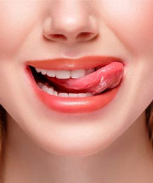 Удаление папиллом на слизистых оболочках