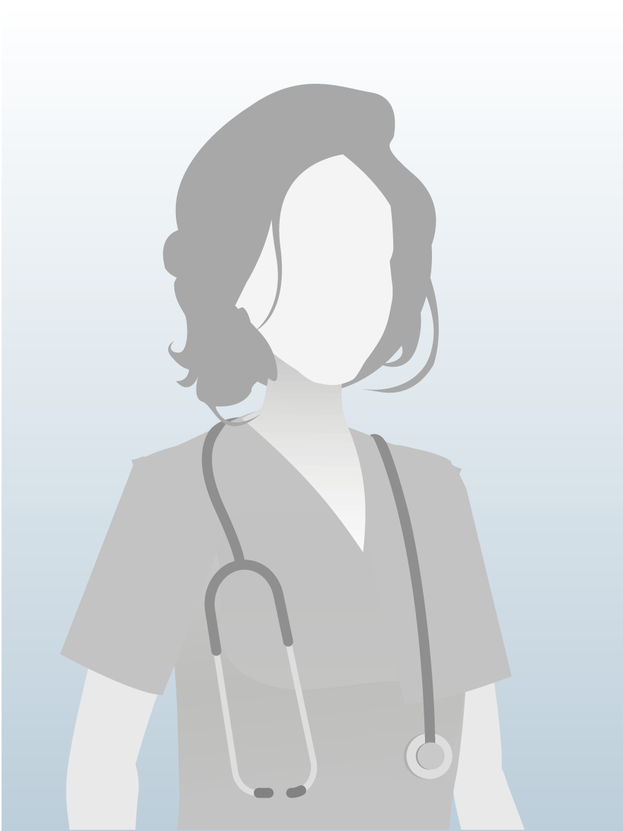 Кобец Евгения Викторовна