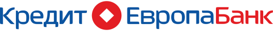 КРЕДИТ ЕВРОПА БАНК